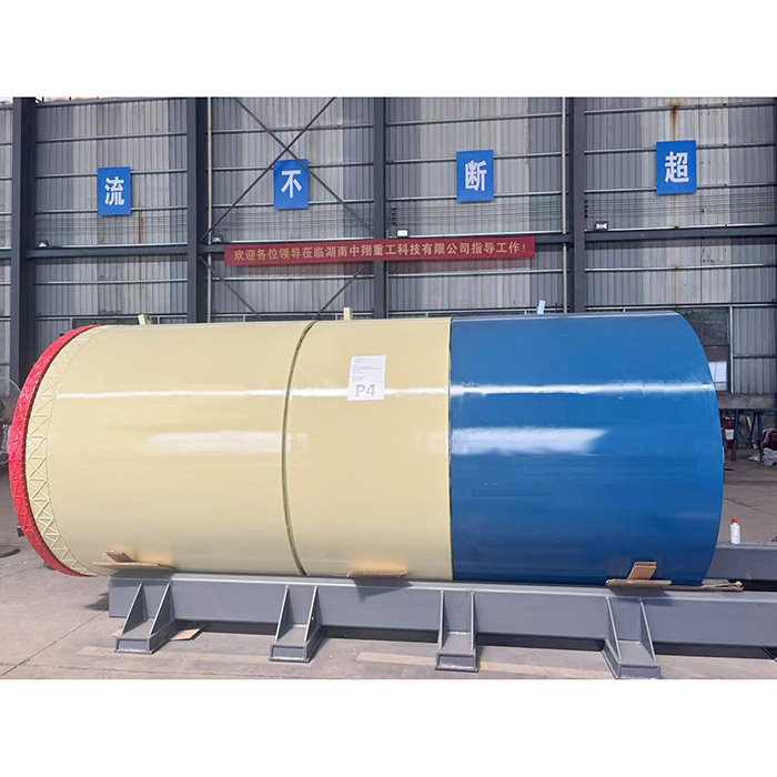 1200MM pipe jacking machine 1200MM pipe jacking machine